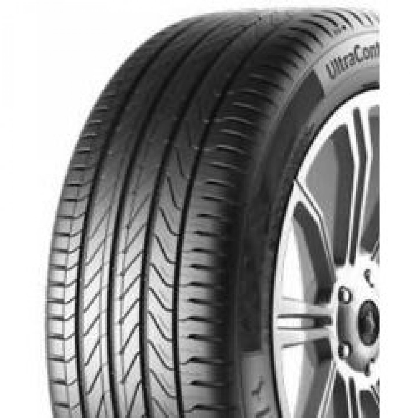 175/65 R14 ULTRACONTACT 82T (Szgk.nyári abroncs)